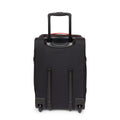 Eastpak TRANSIT'R S KeithHaring3Eye  - 3