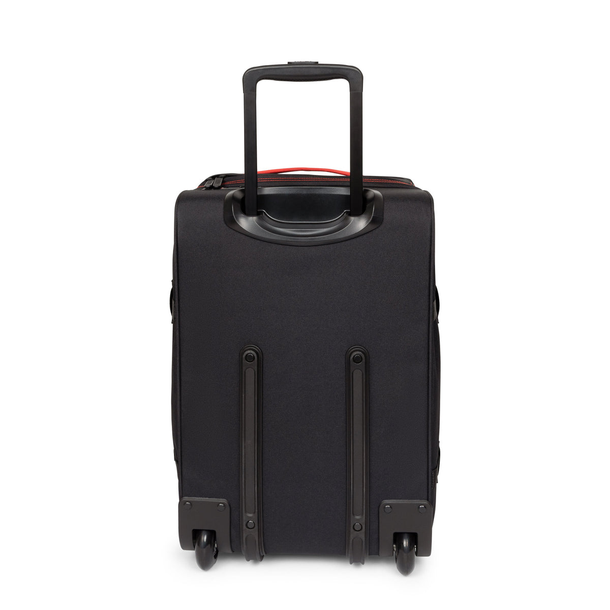 Eastpak TRANSIT'R S KeithHaring3Eye  - 3