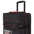 Eastpak TRANSIT'R S KeithHaring3Eye  - 4