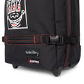 Eastpak TRANSIT'R S KeithHaring3Eye  - 5