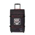 Eastpak TRANSIT'R S KeithHaring3Eye  - 1