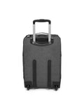 Eastpak TRANSIT'R S Black Denim  - 3