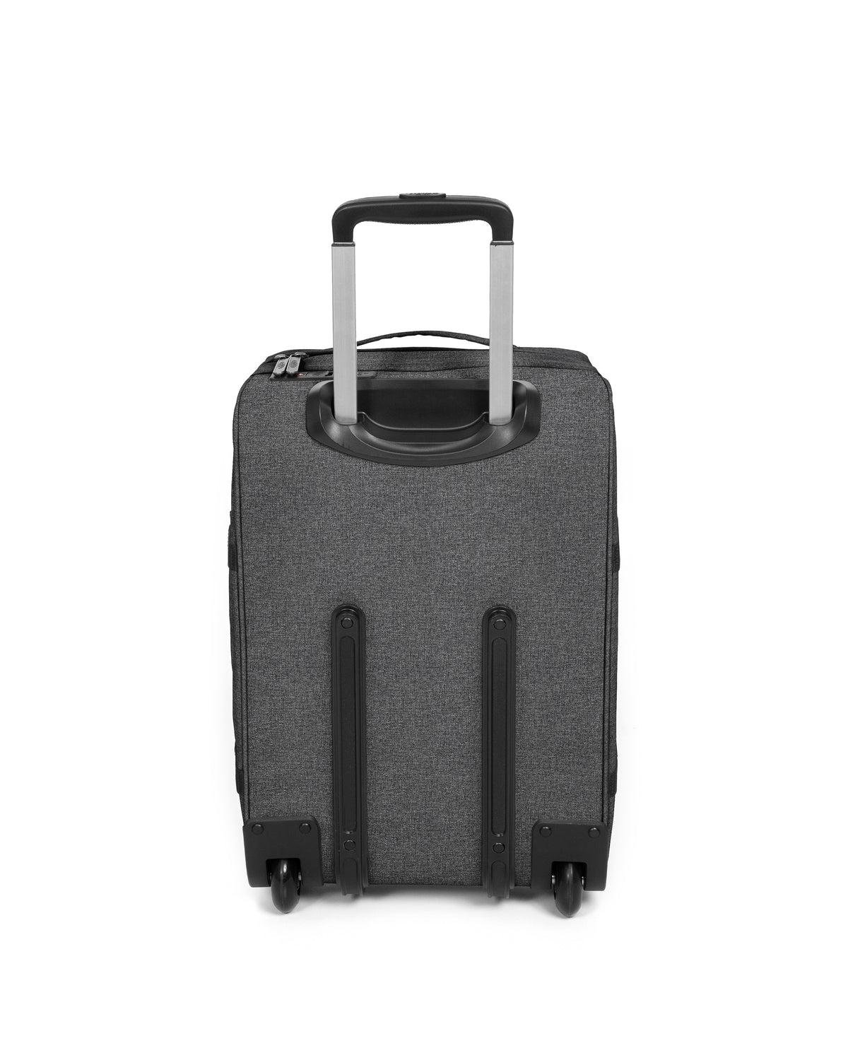 Eastpak TRANSIT'R S Black Denim  - 3