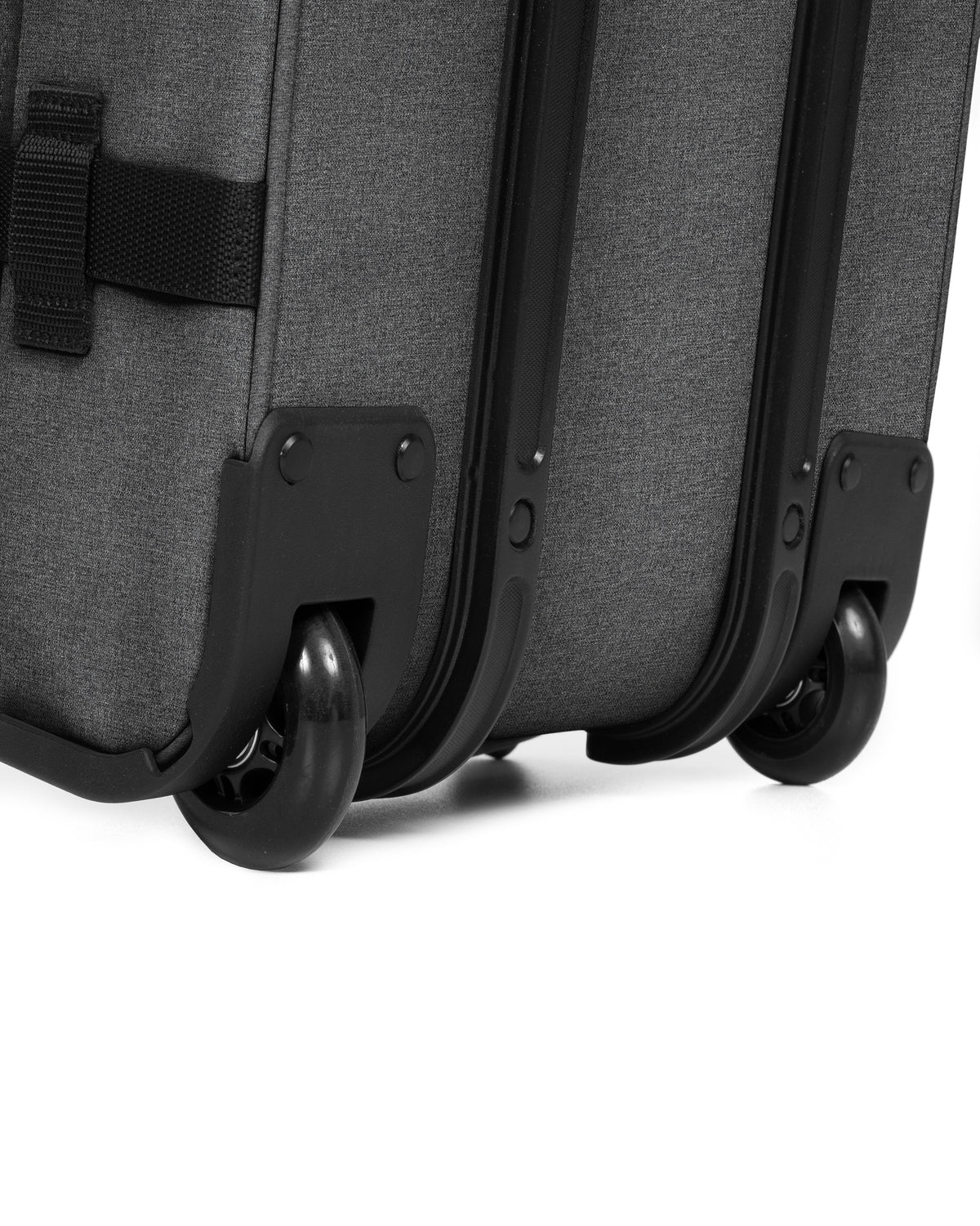 Eastpak TRANSIT'R S Black Denim  - 6