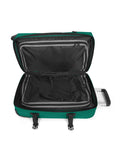 Eastpak TRANSIT'R S PineneedleGreen  - 2