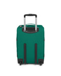 Eastpak TRANSIT'R S PineneedleGreen  - 3