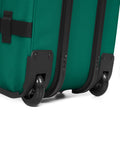Eastpak TRANSIT'R S PineneedleGreen  - 4
