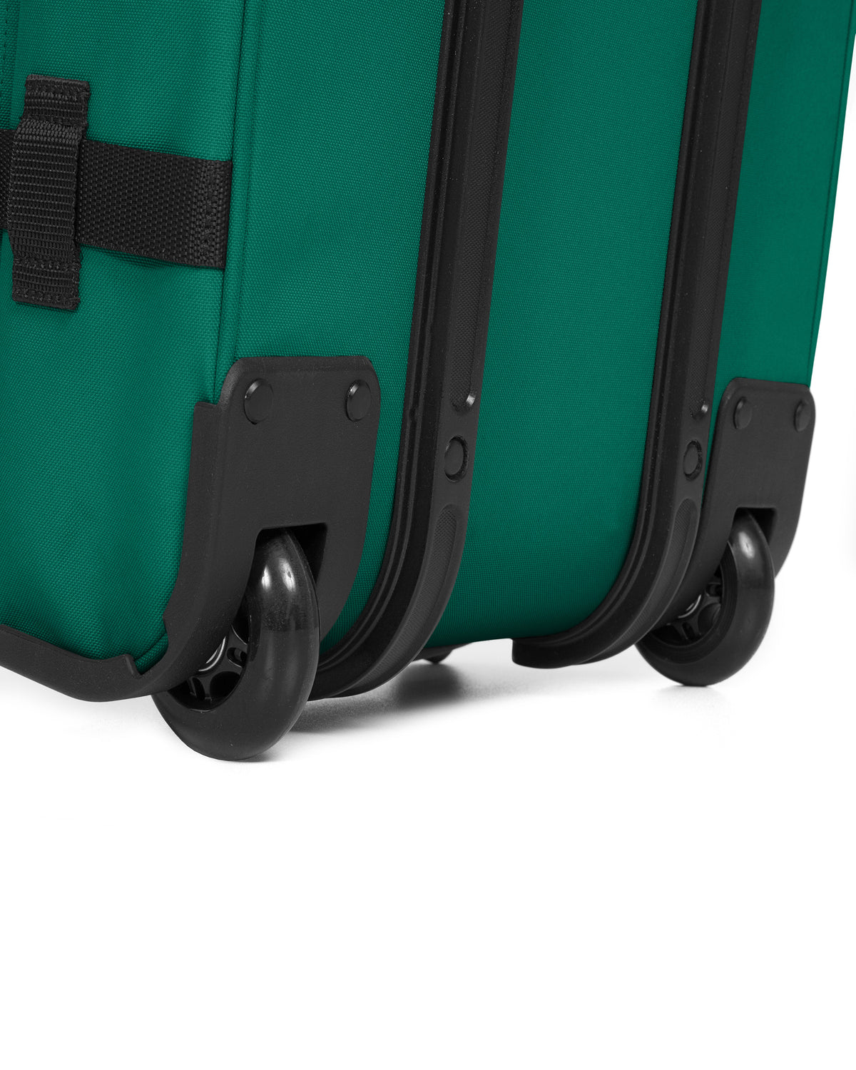 Eastpak TRANSIT'R S PineneedleGreen  - 4