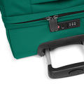 Eastpak TRANSIT'R S PineneedleGreen  - 5