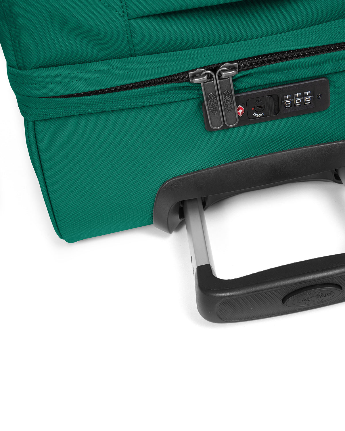 Eastpak TRANSIT'R S PineneedleGreen  - 5