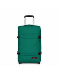 Eastpak TRANSIT'R S PineneedleGreen  - 1