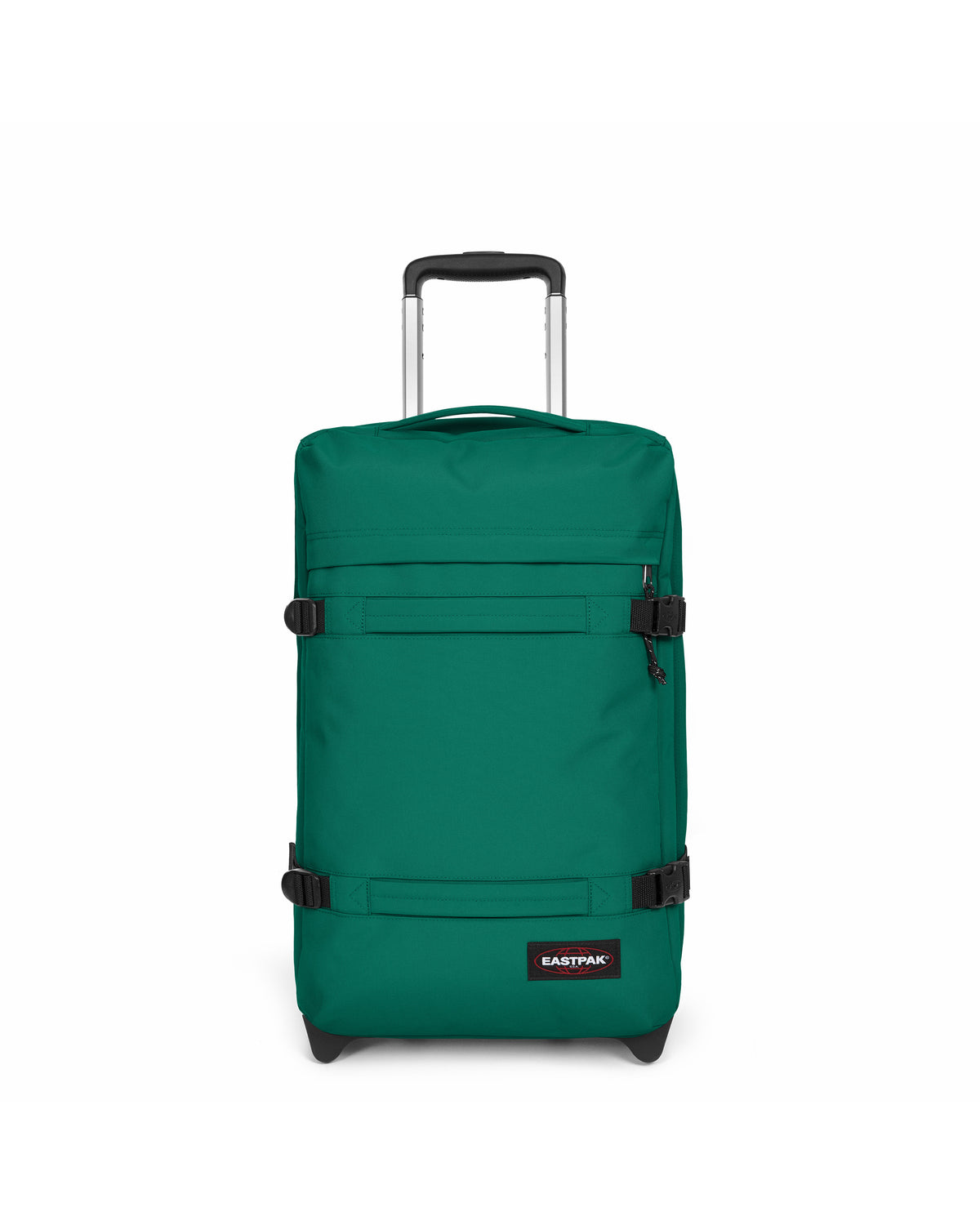 Eastpak TRANSIT'R S PineneedleGreen  - 1