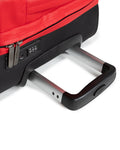 Eastpak TRANSIT'R S Tarp Red  - 8