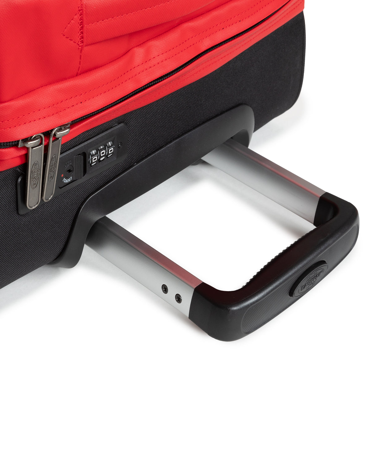 Eastpak TRANSIT'R S Tarp Red  - 8