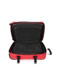 Eastpak TRANSIT'R S Tarp Red  - 2