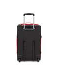 Eastpak TRANSIT'R S Tarp Red  - 3