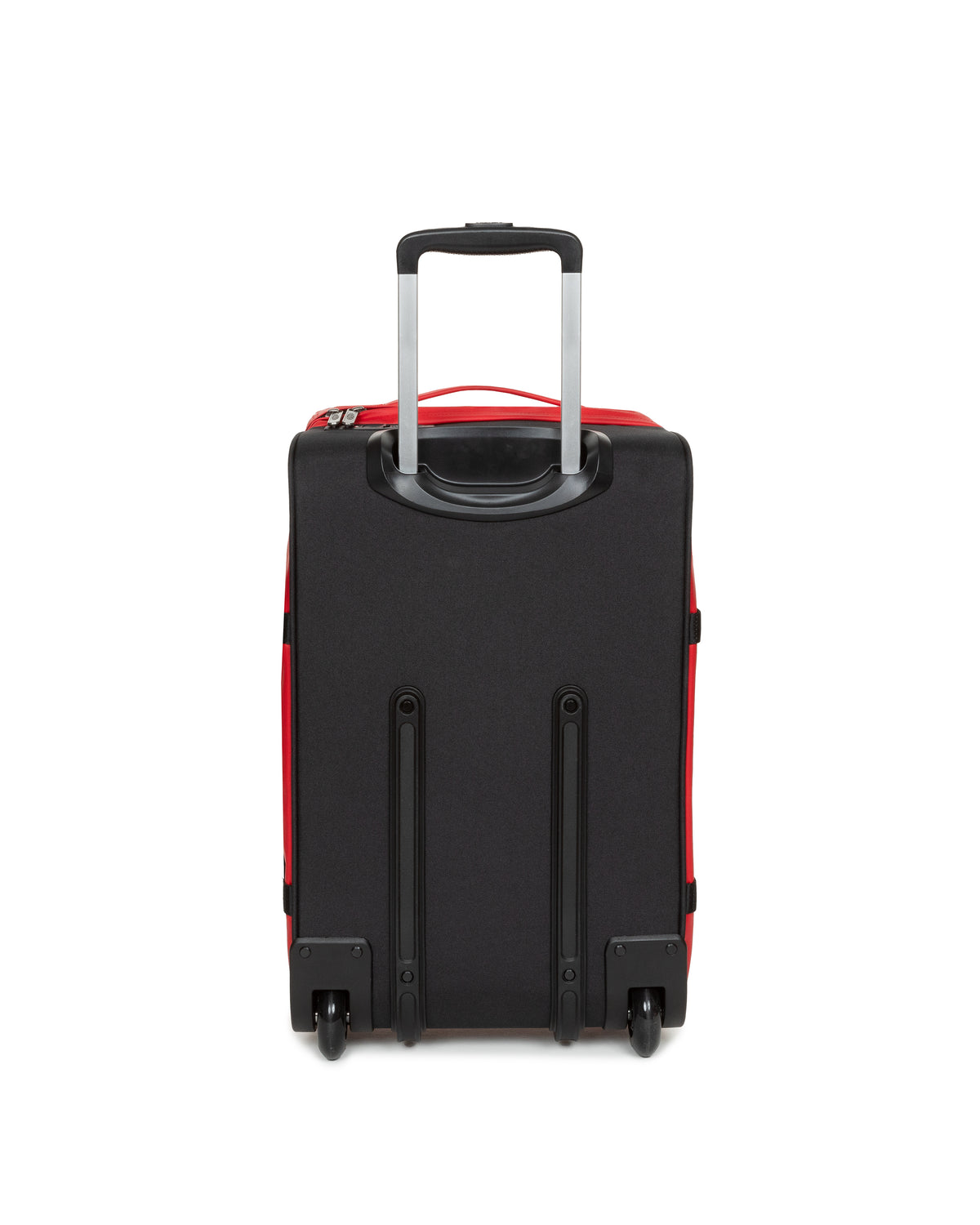 Eastpak TRANSIT'R S Tarp Red  - 3