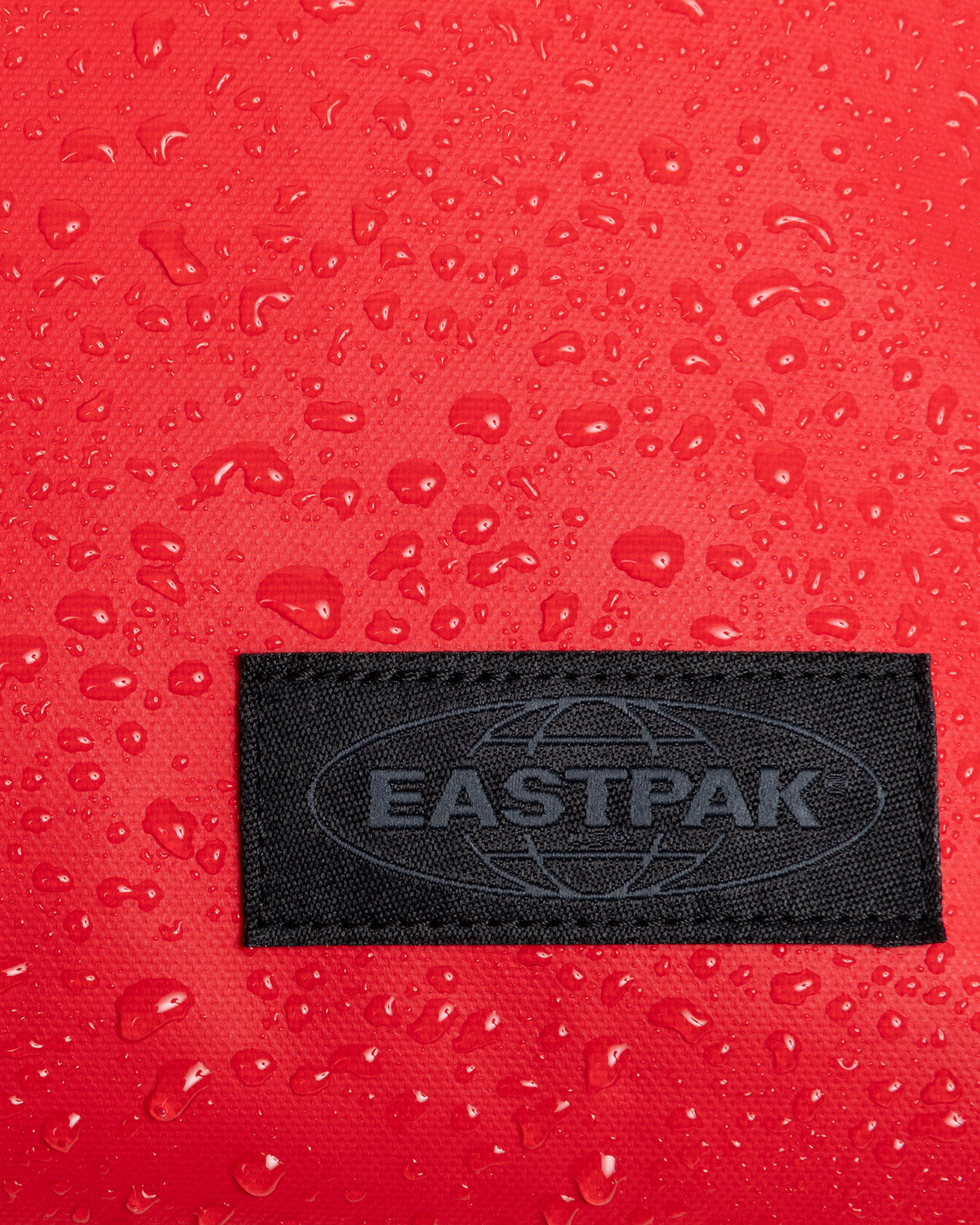 Eastpak TRANSIT'R S Tarp Red  - 6