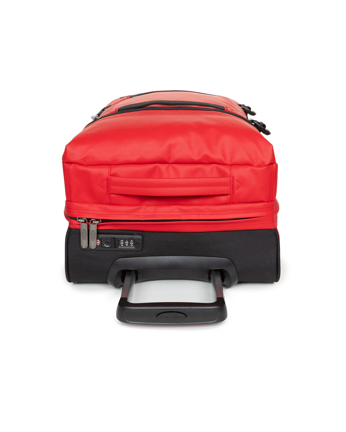 Eastpak TRANSIT'R S Tarp Red  - 7