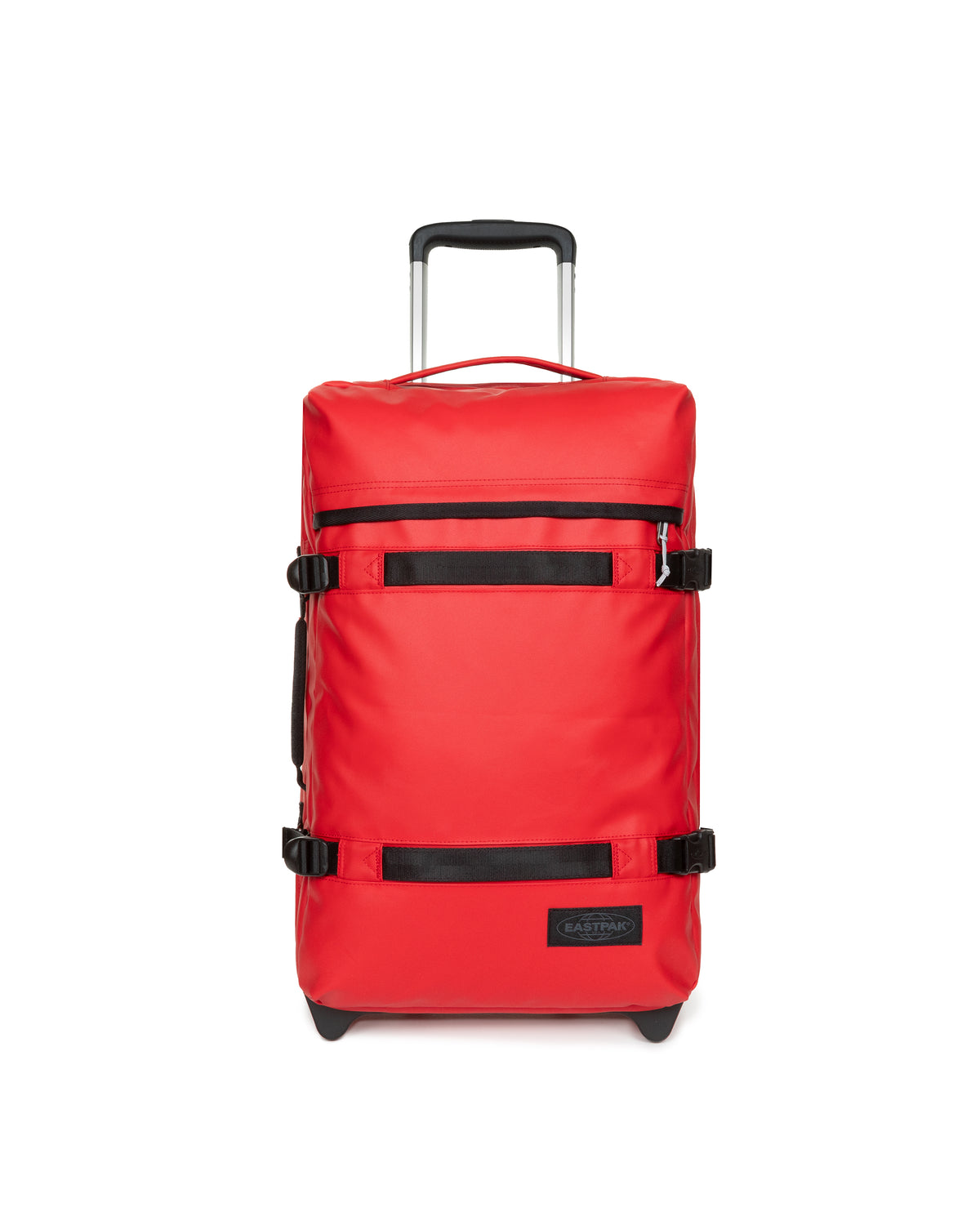 Eastpak TRANSIT'R S Tarp Red  - 1