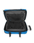 Eastpak TRANSIT'R S Aurora Blue  - 2