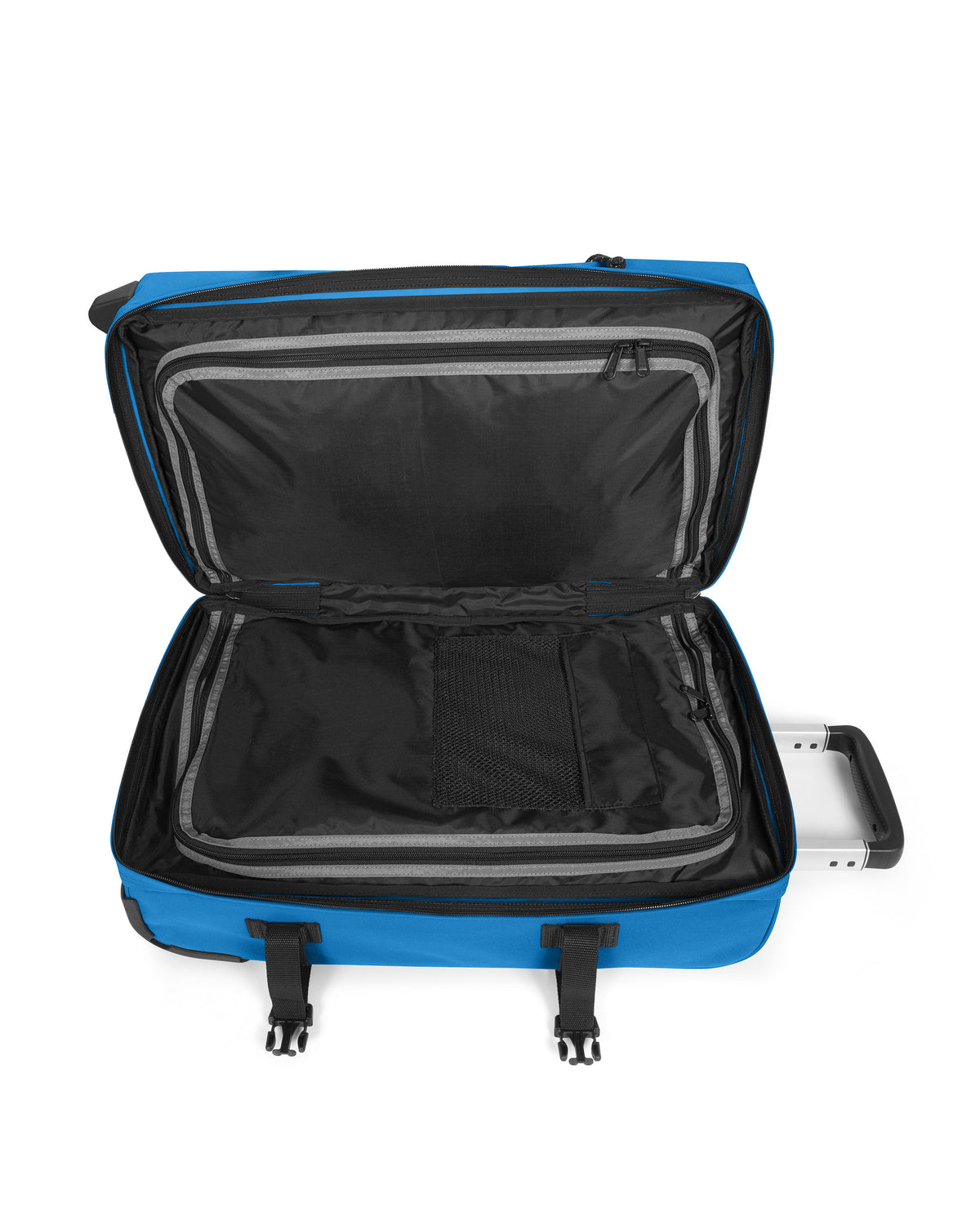 Eastpak TRANSIT'R S Aurora Blue  - 2