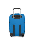 Eastpak TRANSIT'R S Aurora Blue  - 3