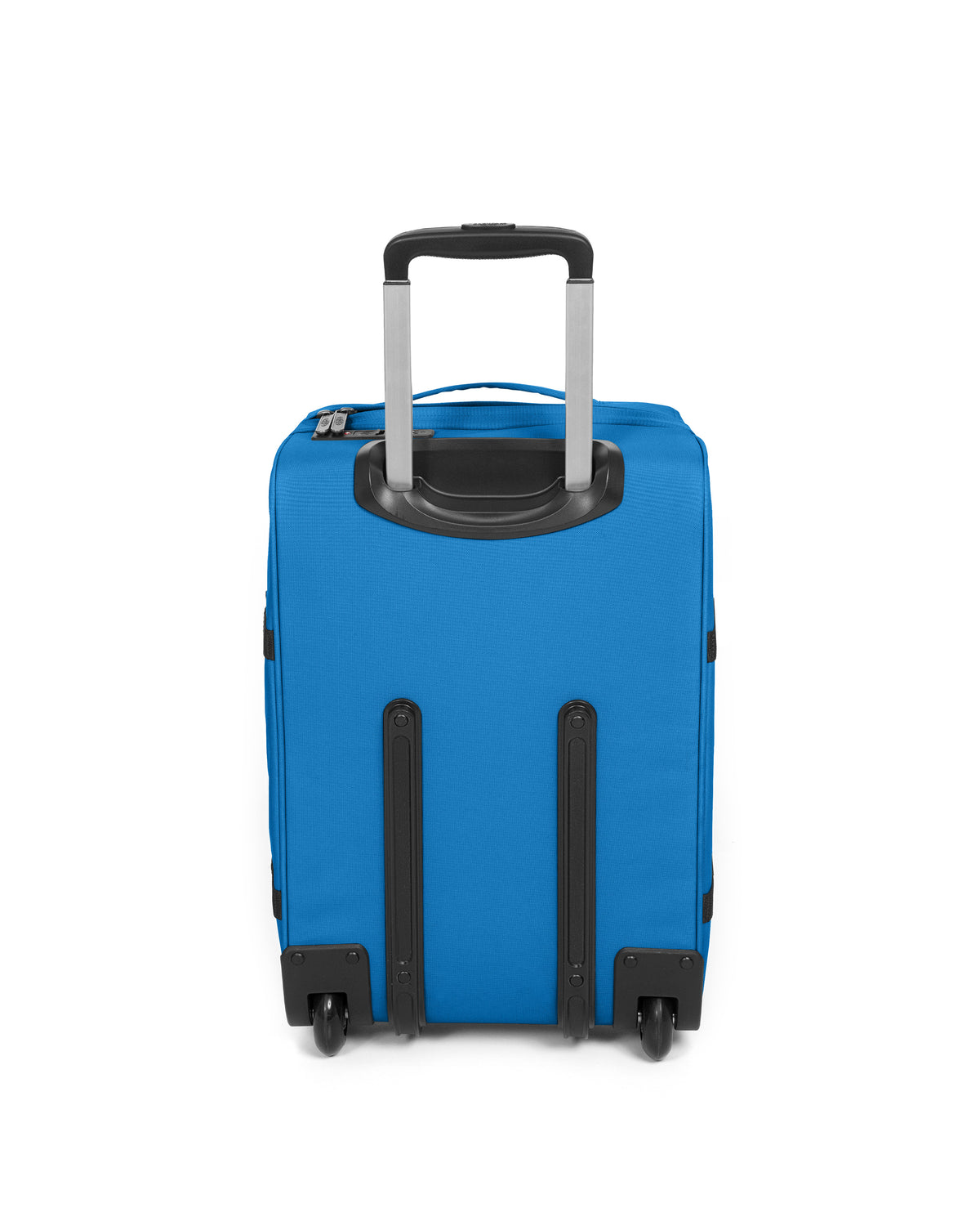 Eastpak TRANSIT'R S Aurora Blue  - 3