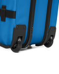 Eastpak TRANSIT'R S Aurora Blue  - 4