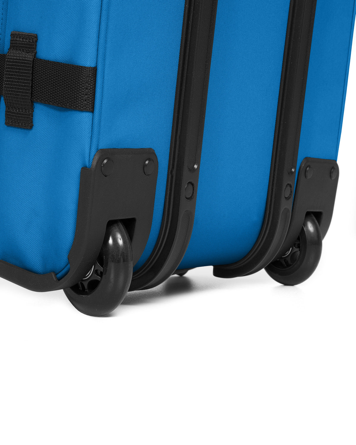 Eastpak TRANSIT'R S Aurora Blue  - 4