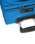 Eastpak TRANSIT'R S Aurora Blue  - 5