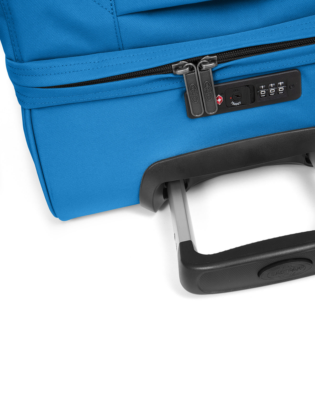 Eastpak TRANSIT'R S Aurora Blue  - 5
