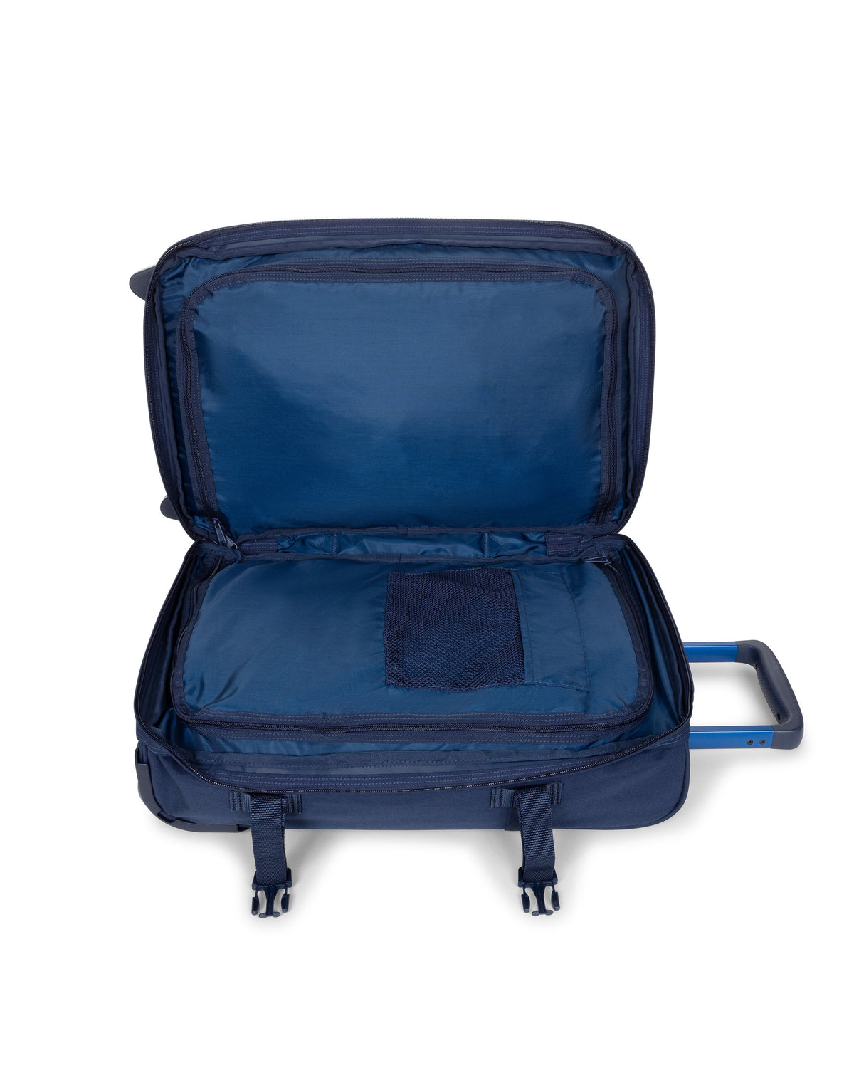 Eastpak TRANSIT'R S Monotone Navy  - 2