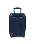 Eastpak TRANSIT'R S Monotone Navy  - 3