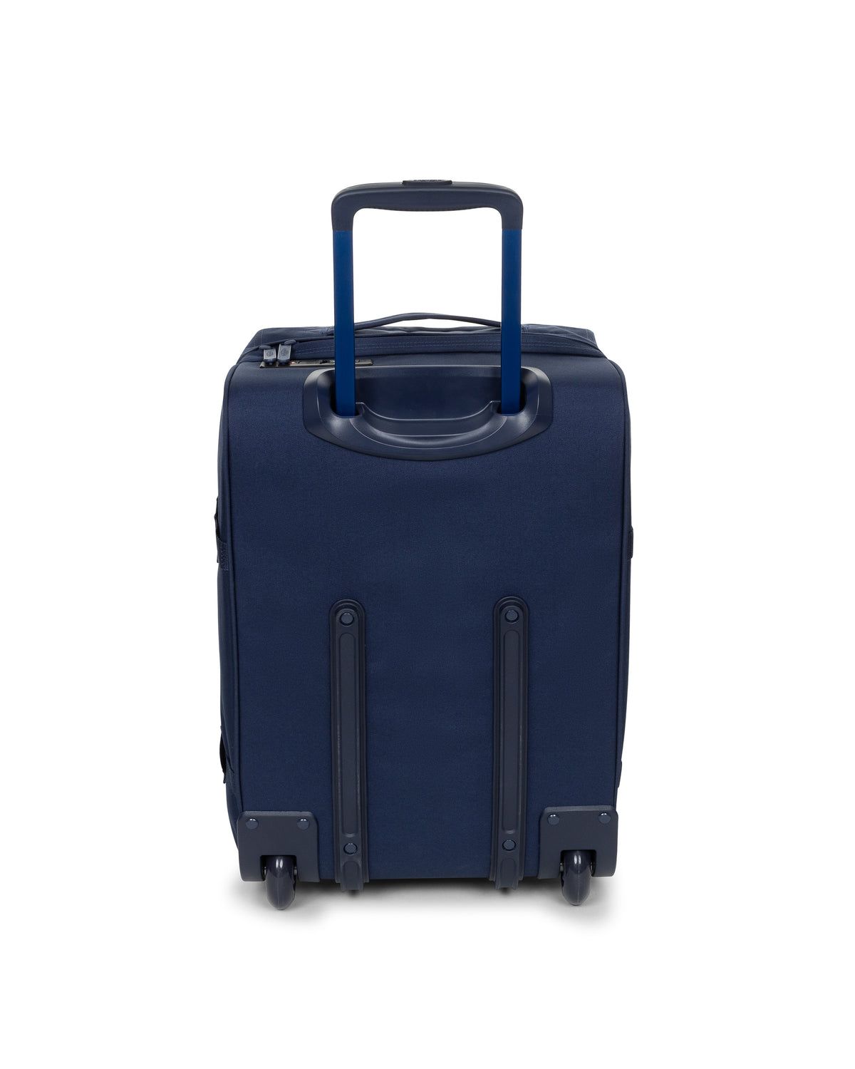 Eastpak TRANSIT'R S Monotone Navy  - 3
