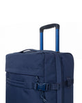 Eastpak TRANSIT'R S Monotone Navy  - 4