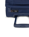 Eastpak TRANSIT'R S Monotone Navy  - 5