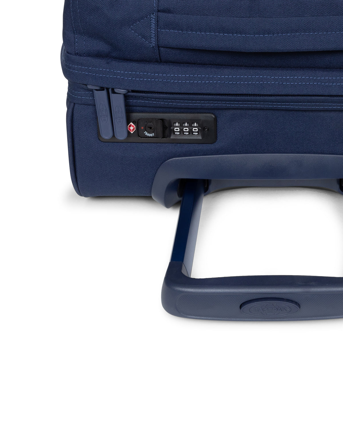 Eastpak TRANSIT'R S Monotone Navy  - 5