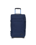 Eastpak TRANSIT'R S Monotone Navy  - 1