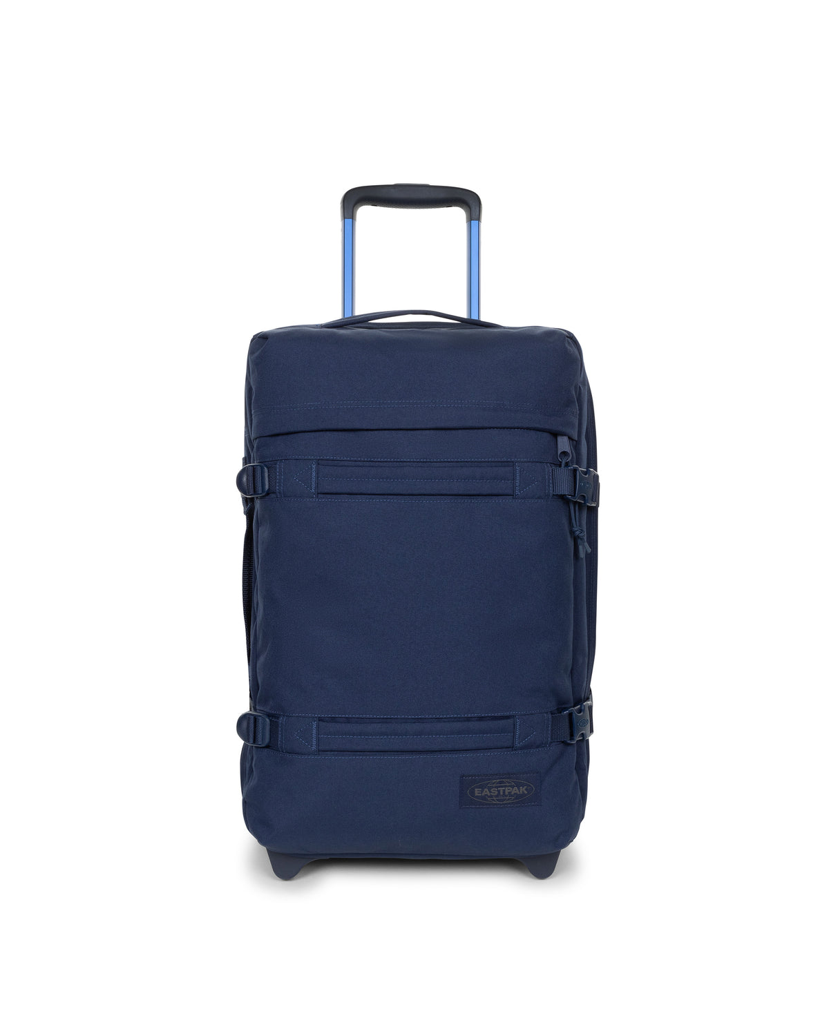 Eastpak TRANSIT'R S Monotone Navy  - 1