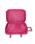 Eastpak TRANSIT'R S Monotone Pink  - 2