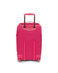 Eastpak TRANSIT'R S Monotone Pink  - 3