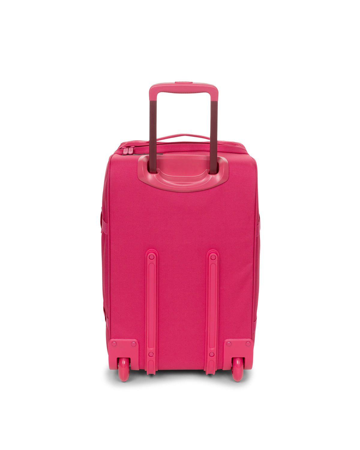 Eastpak TRANSIT'R S Monotone Pink  - 3