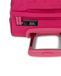 Eastpak TRANSIT'R S Monotone Pink  - 5