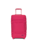 Eastpak TRANSIT'R S Monotone Pink  - 1