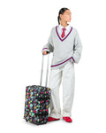 Eastpak TRANSIT'R S NBA TeamPattern  - 7