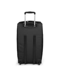 Eastpak TRANSIT'R M Black  - 4