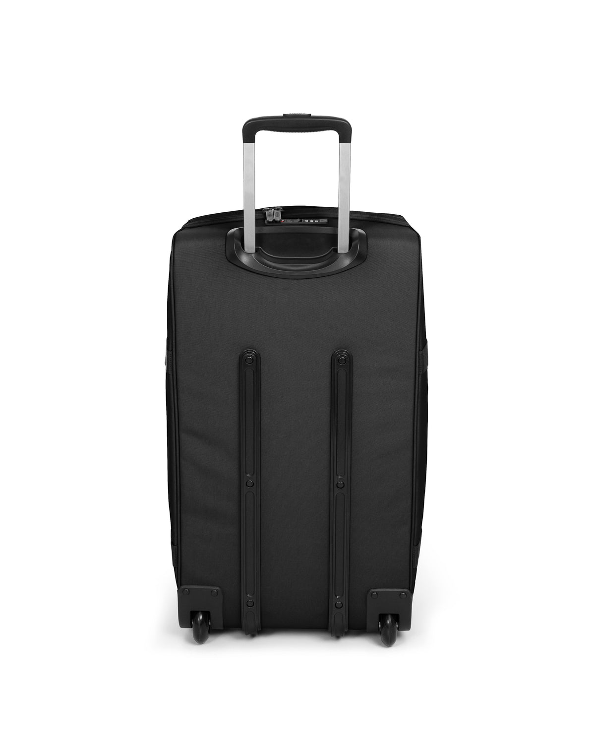 Eastpak TRANSIT'R M Black  - 4