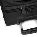 Eastpak TRANSIT'R M Black  - 5