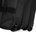 Eastpak TRANSIT'R M Black  - 7